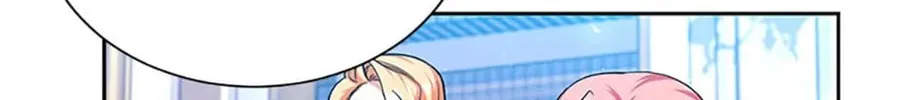 Read Brother Knows Best chapter 76 image 129 on Lezhin