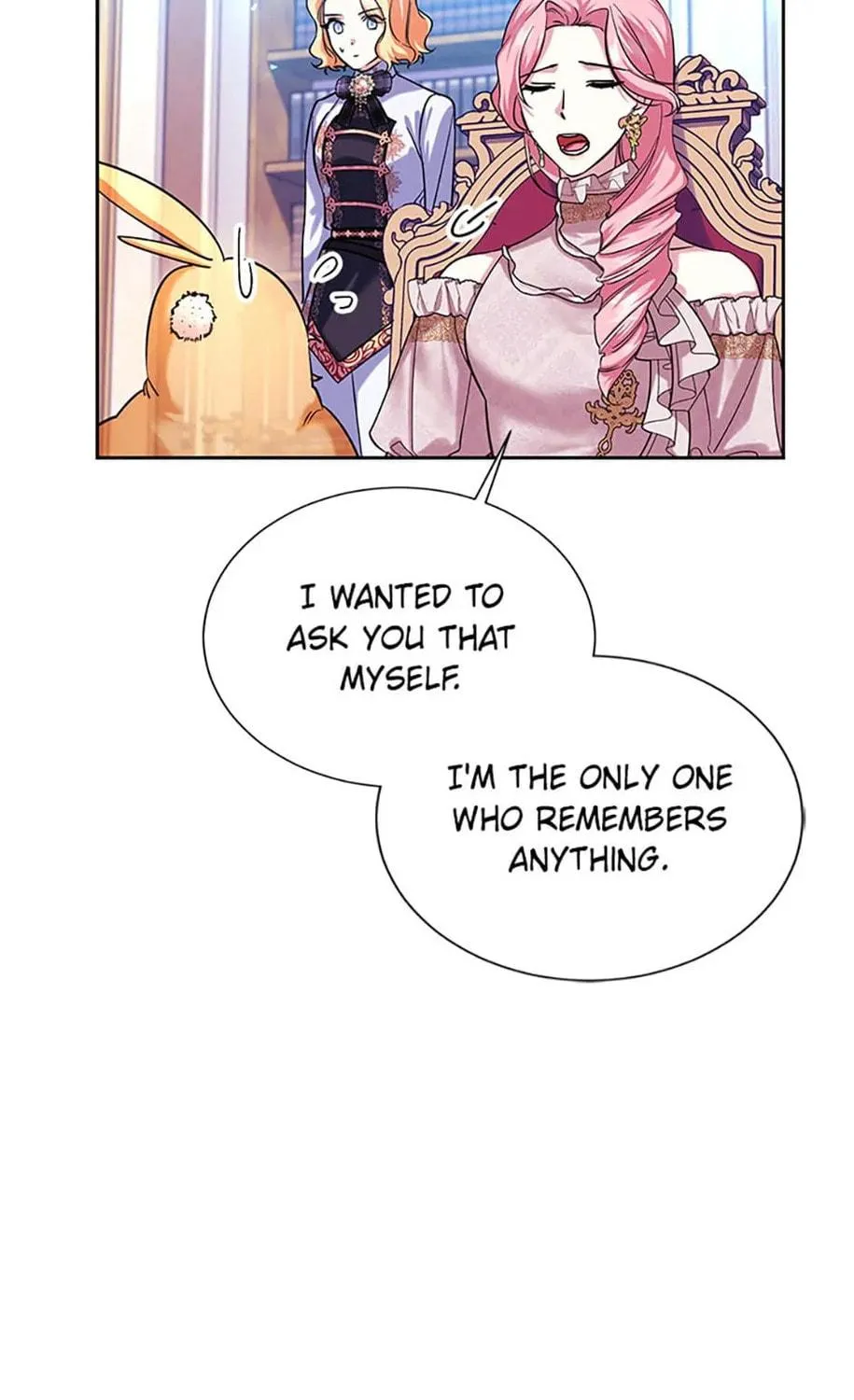 Read Brother Knows Best chapter 76 image 130 on Lezhin