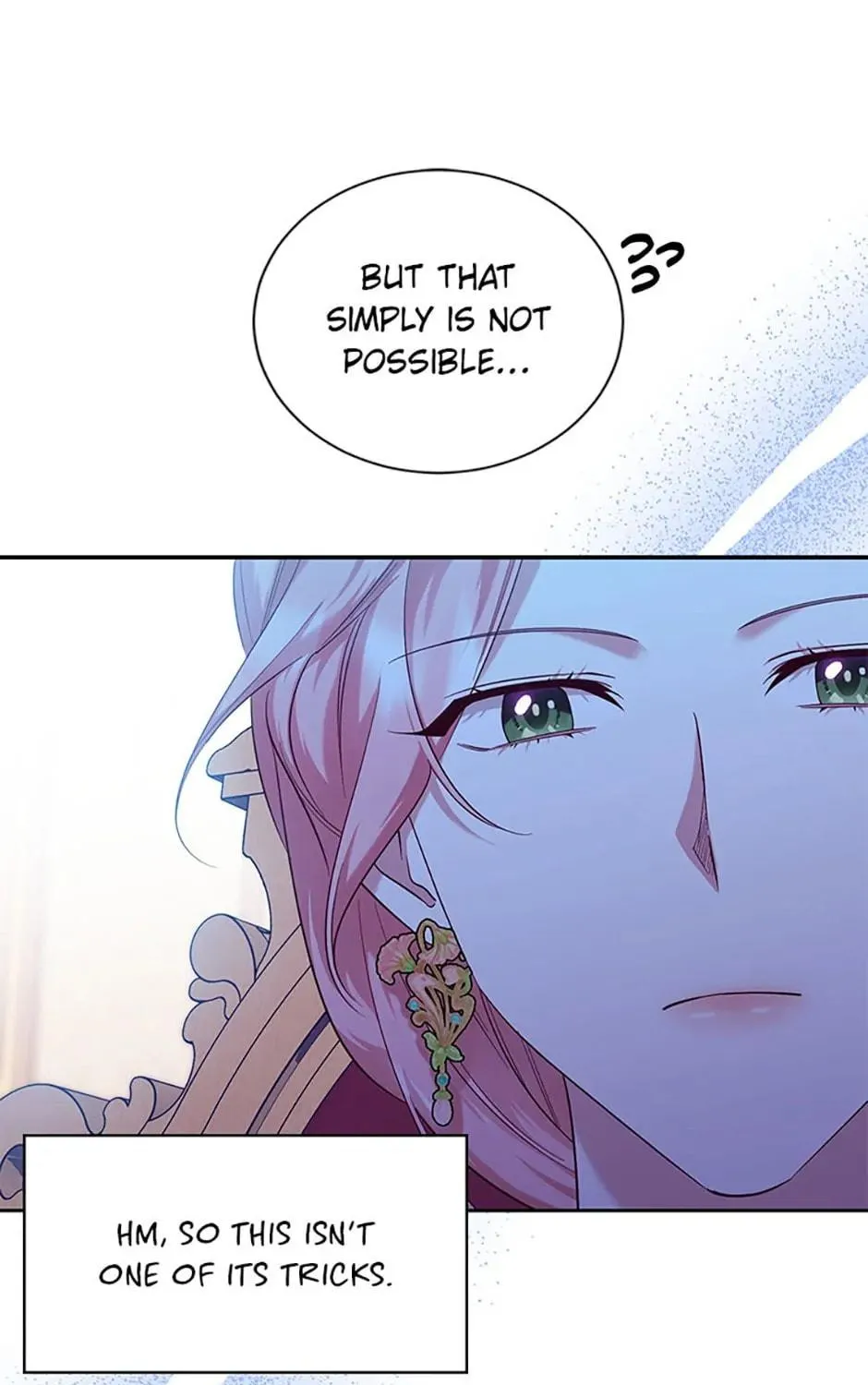 Read Brother Knows Best chapter 76 image 132 on Lezhin