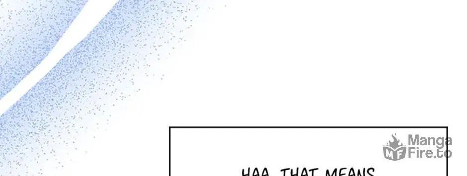 Read Brother Knows Best chapter 76 image 133 on Lezhin