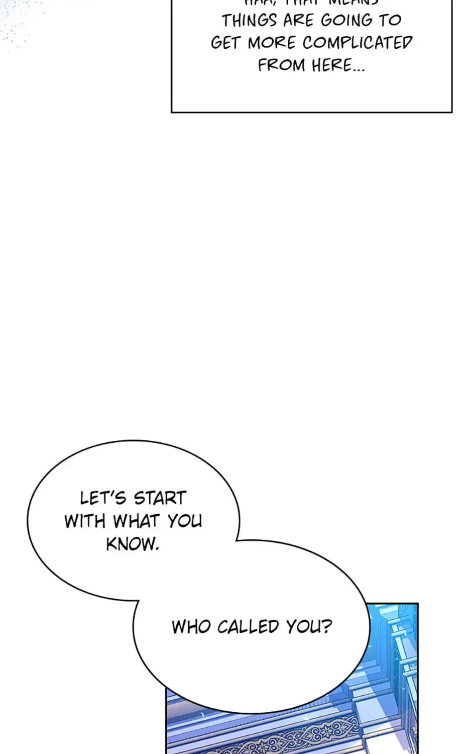 Read Brother Knows Best chapter 76 image 134 on Lezhin