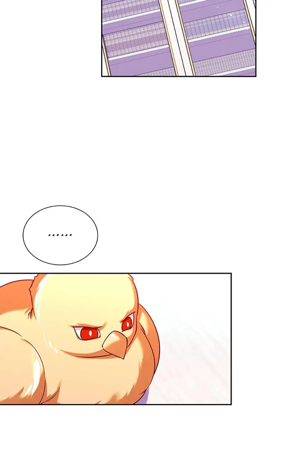 Read Brother Knows Best chapter 76 image 136 on Lezhin