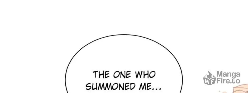Read Brother Knows Best chapter 76 image 137 on Lezhin