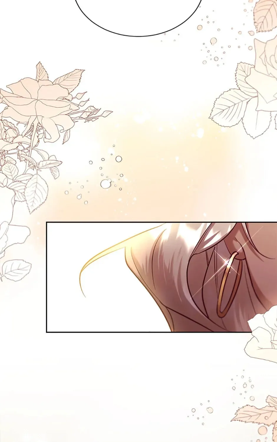 Read Brother Knows Best chapter 76 image 138 on Lezhin