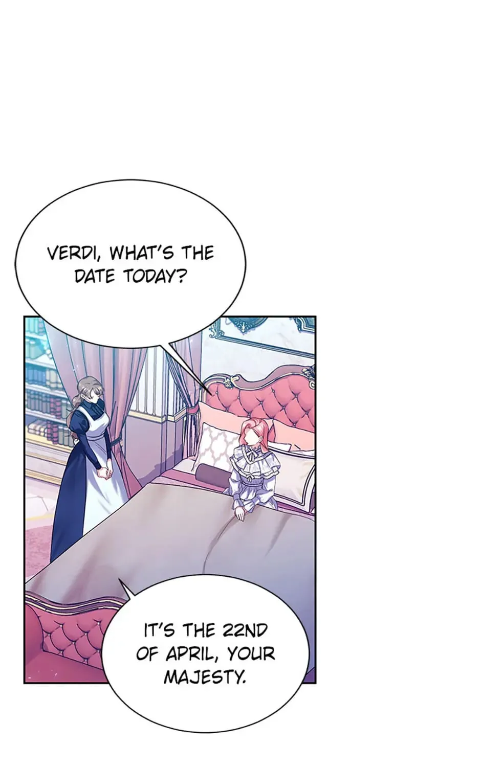 Read Brother Knows Best chapter 76 image 14 on Lezhin