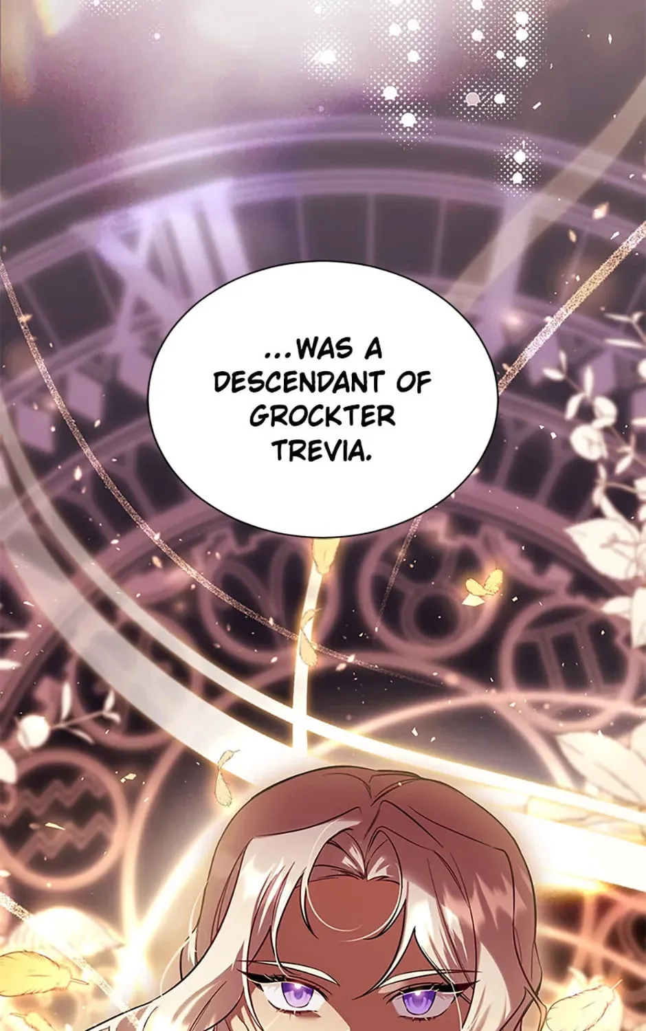 Read Brother Knows Best chapter 76 image 140 on Lezhin