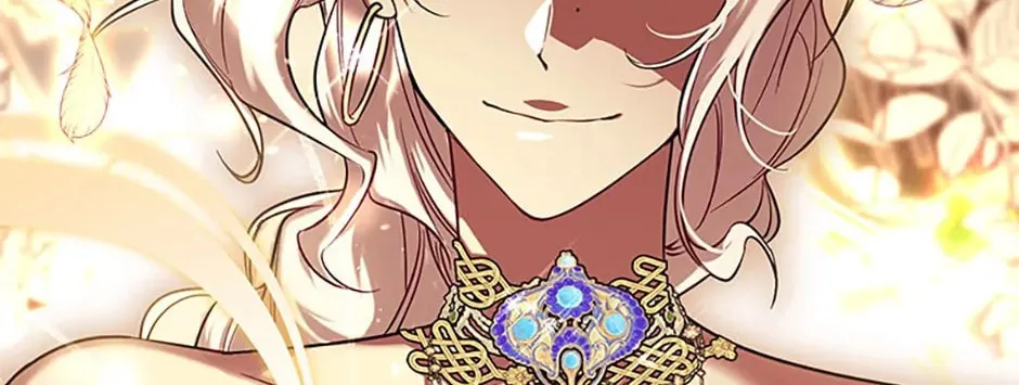 Read Brother Knows Best chapter 76 image 141 on Lezhin