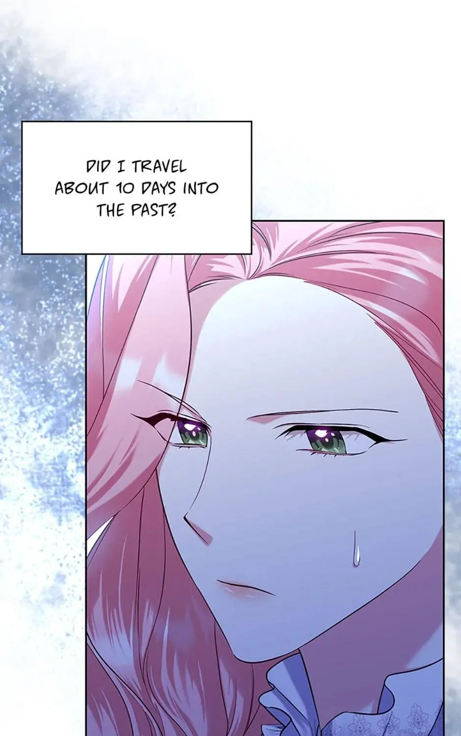 Read Brother Knows Best chapter 76 image 16 on Lezhin