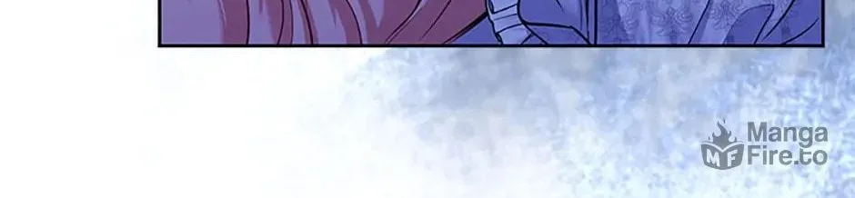 Read Brother Knows Best chapter 76 image 17 on Lezhin
