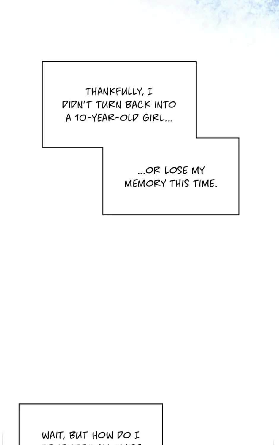Read Brother Knows Best chapter 76 image 18 on Lezhin