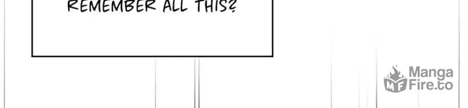 Read Brother Knows Best chapter 76 image 19 on Lezhin