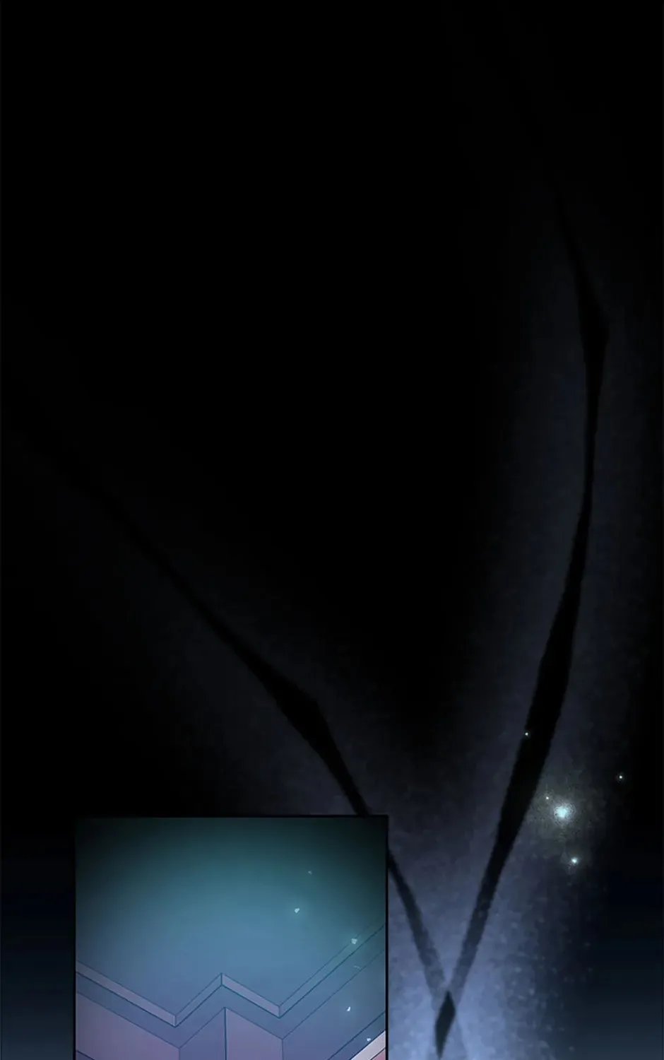 Read Brother Knows Best chapter 76 image 2 on Lezhin