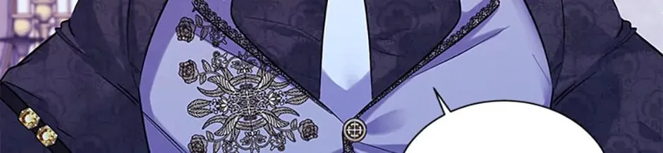 Read Brother Knows Best chapter 76 image 21 on Lezhin