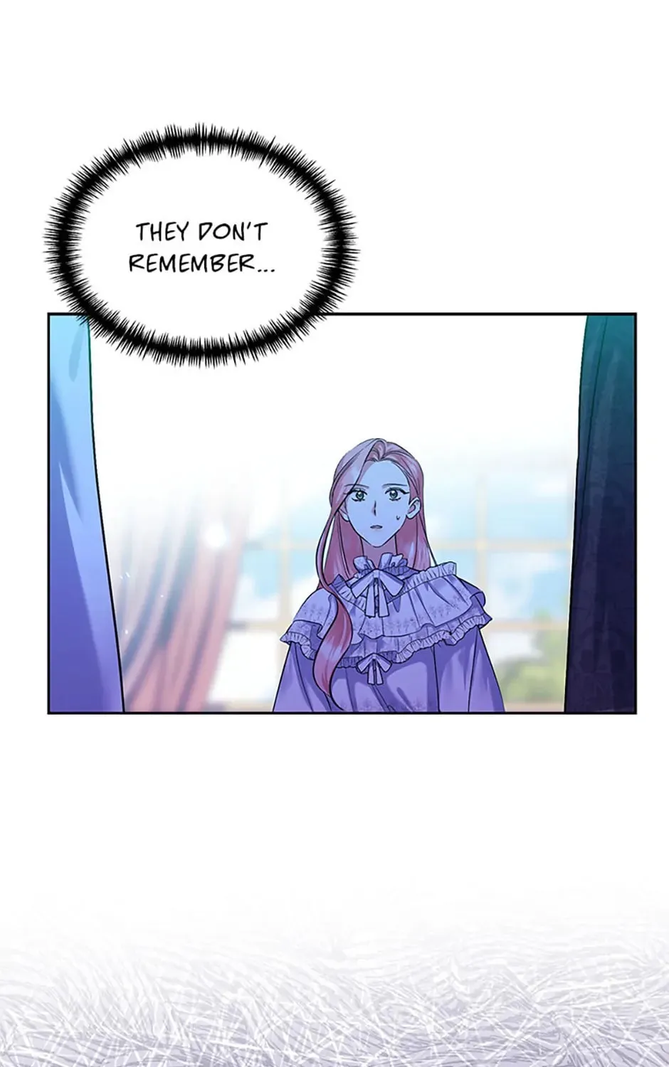 Read Brother Knows Best chapter 76 image 26 on Lezhin