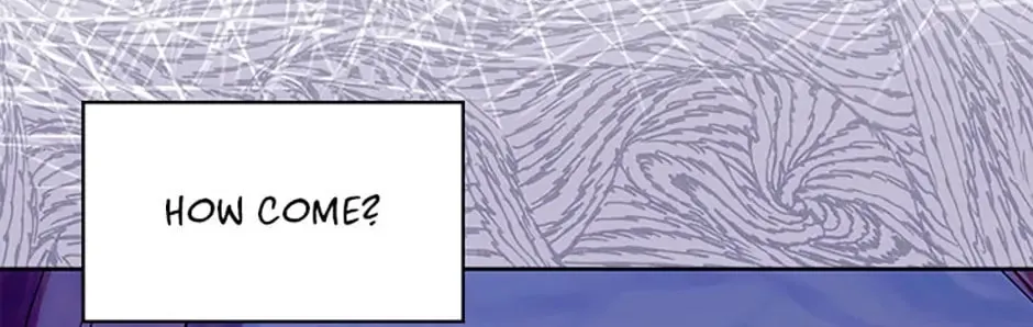 Read Brother Knows Best chapter 76 image 27 on Lezhin