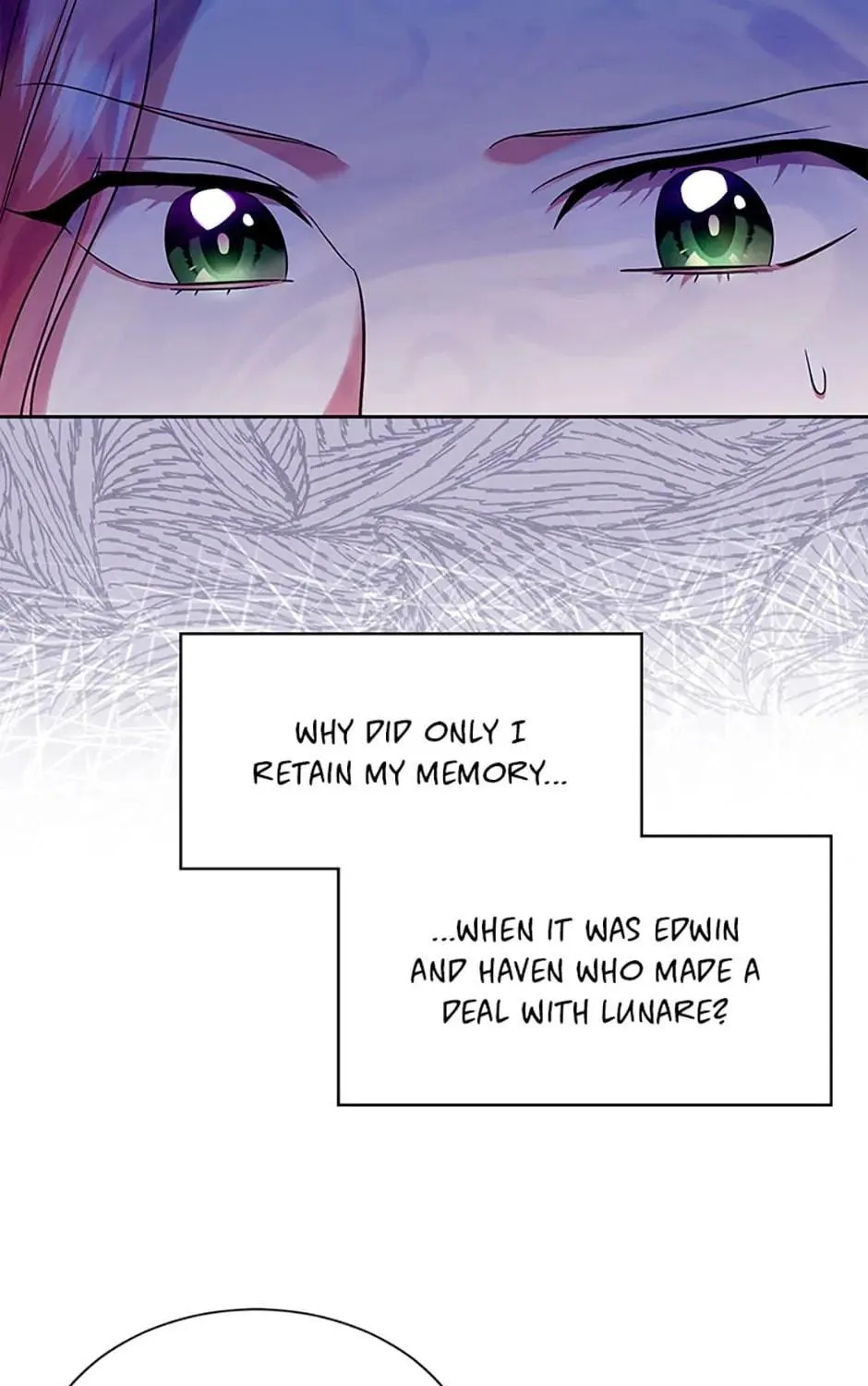 Read Brother Knows Best chapter 76 image 28 on Lezhin