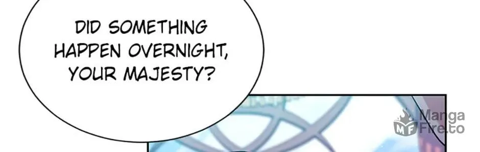 Read Brother Knows Best chapter 76 image 29 on Lezhin