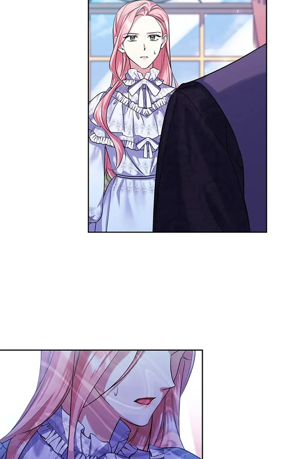 Read Brother Knows Best chapter 76 image 30 on Lezhin