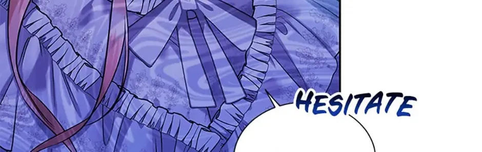 Read Brother Knows Best chapter 76 image 31 on Lezhin