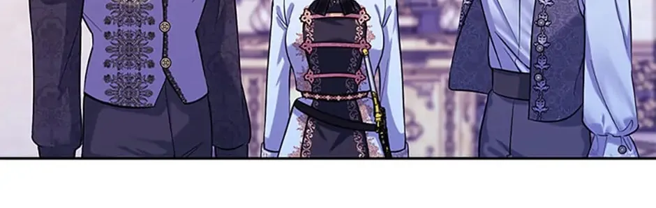 Read Brother Knows Best chapter 76 image 33 on Lezhin