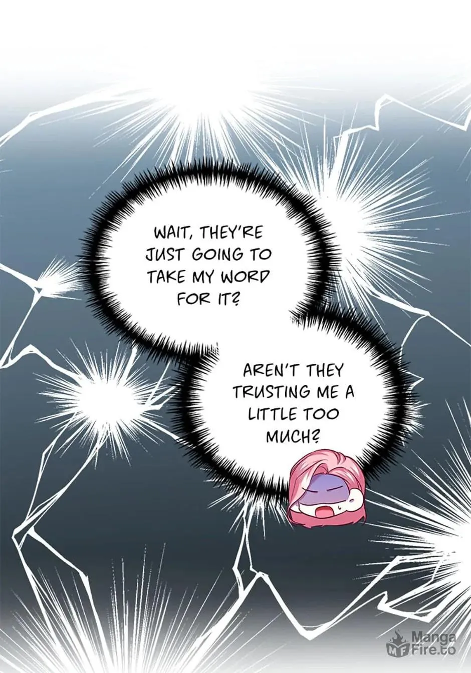 Read Brother Knows Best chapter 76 image 38 on Lezhin