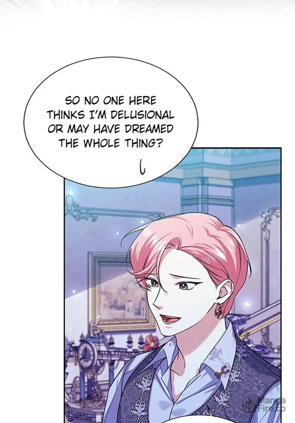 Read Brother Knows Best chapter 76 image 39 on Lezhin