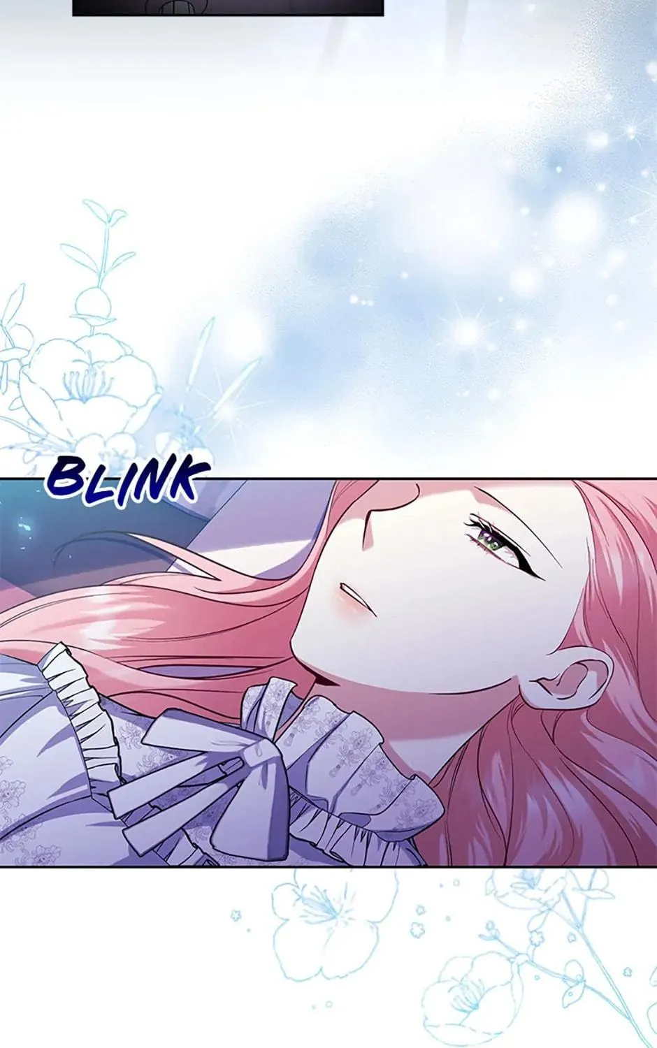 Read Brother Knows Best chapter 76 image 4 on Lezhin