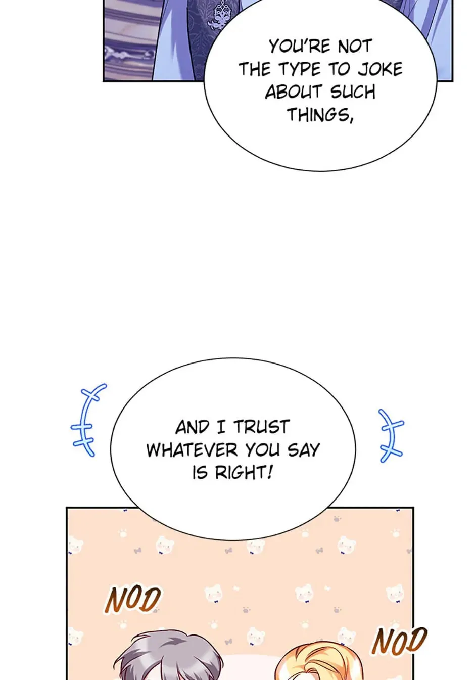 Read Brother Knows Best chapter 76 image 40 on Lezhin