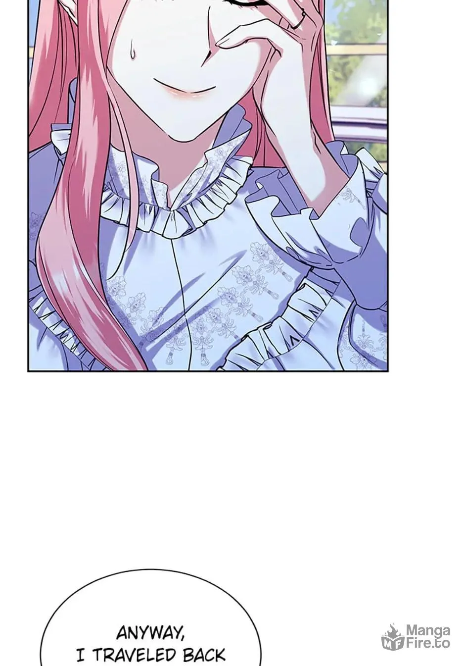 Read Brother Knows Best chapter 76 image 42 on Lezhin