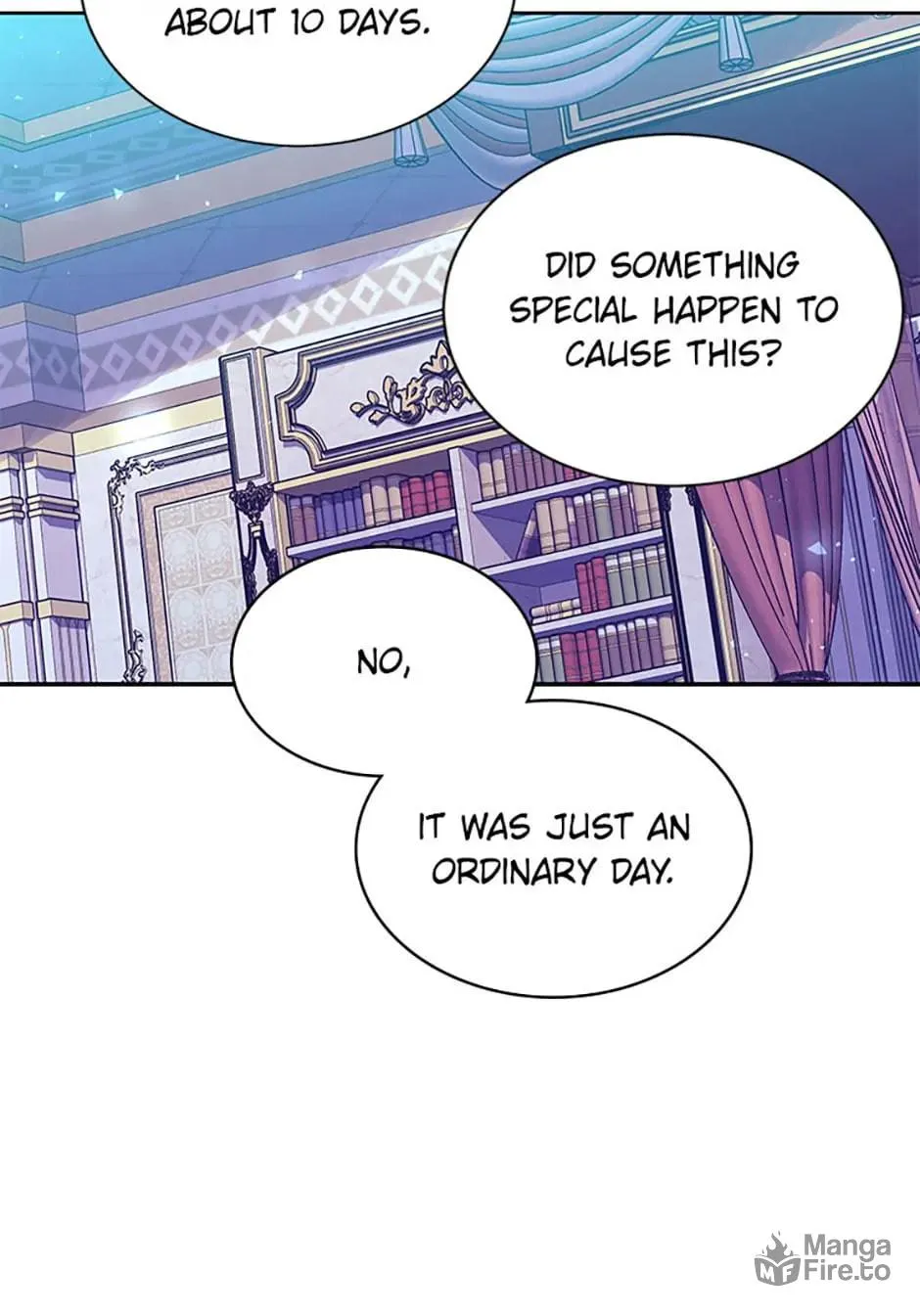 Read Brother Knows Best chapter 76 image 43 on Lezhin