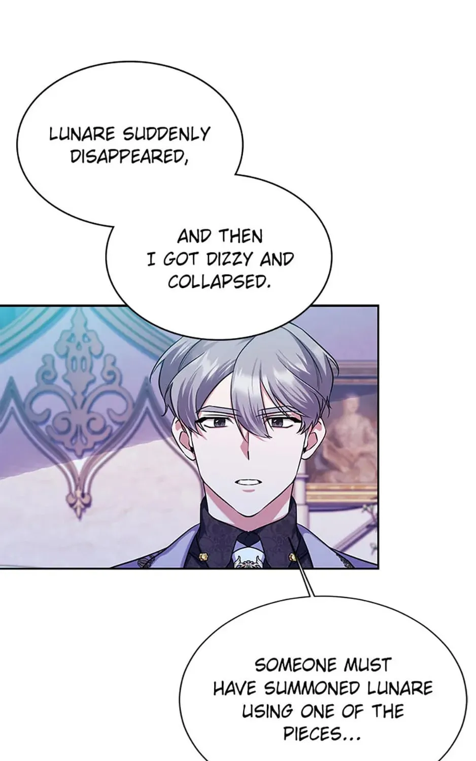 Read Brother Knows Best chapter 76 image 44 on Lezhin