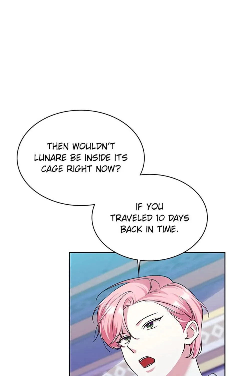 Read Brother Knows Best chapter 76 image 46 on Lezhin