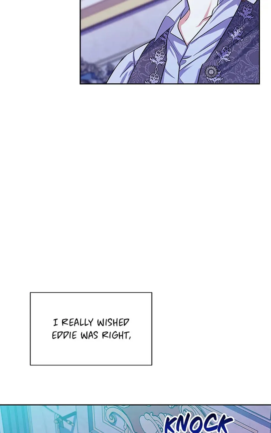 Read Brother Knows Best chapter 76 image 48 on Lezhin