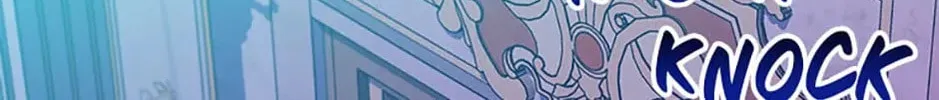 Read Brother Knows Best chapter 76 image 49 on Lezhin
