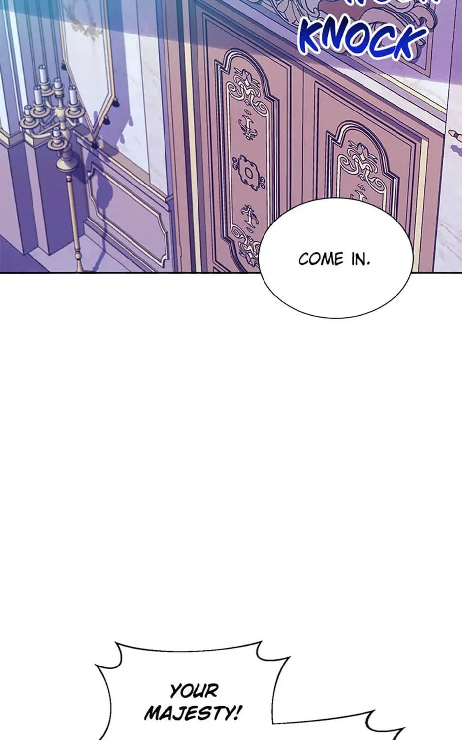 Read Brother Knows Best chapter 76 image 50 on Lezhin