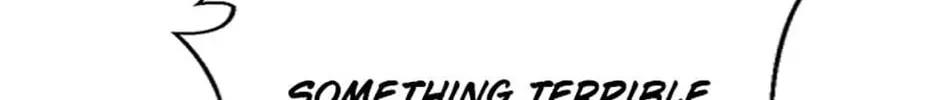 Read Brother Knows Best chapter 76 image 51 on Lezhin