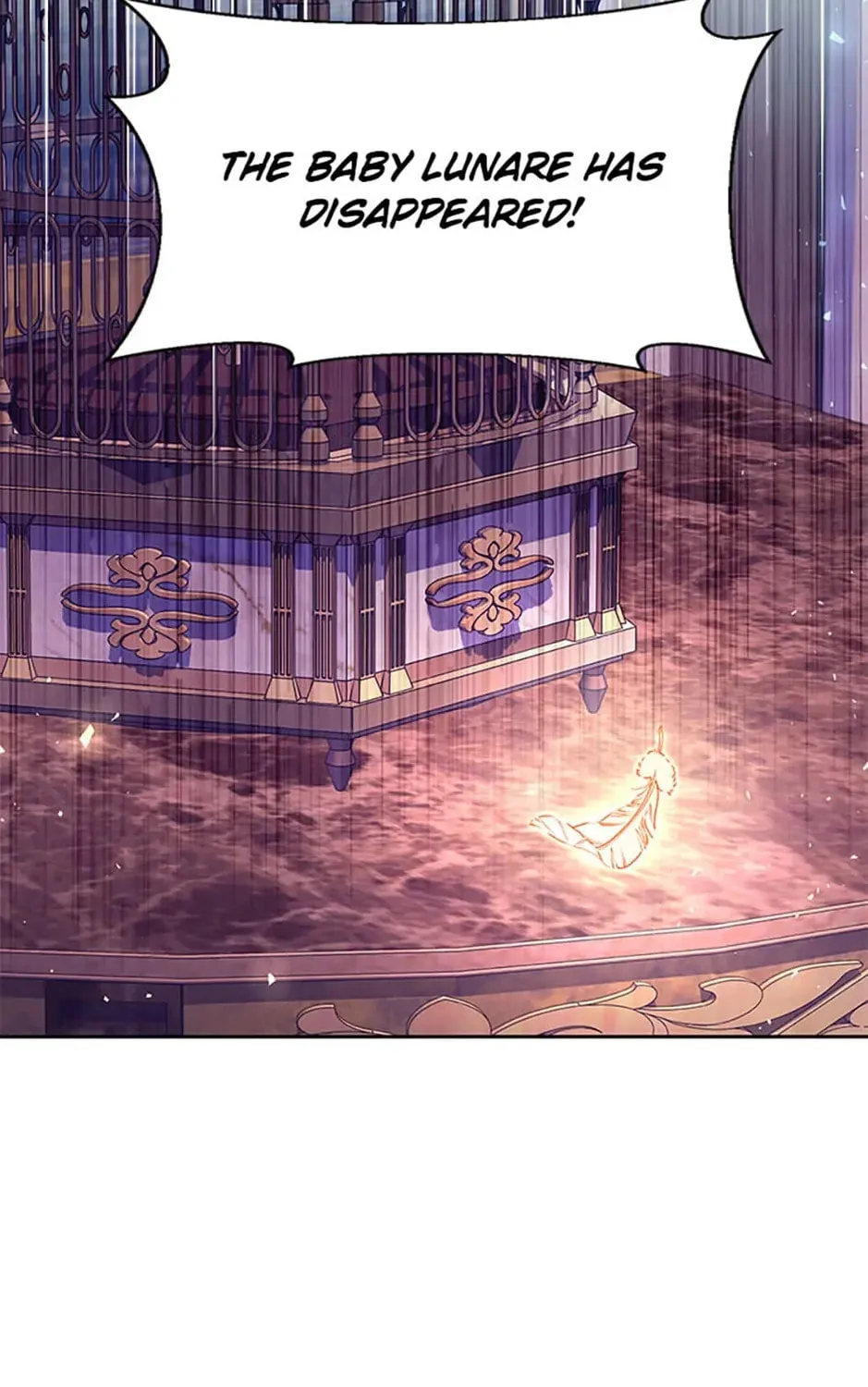 Read Brother Knows Best chapter 76 image 54 on Lezhin
