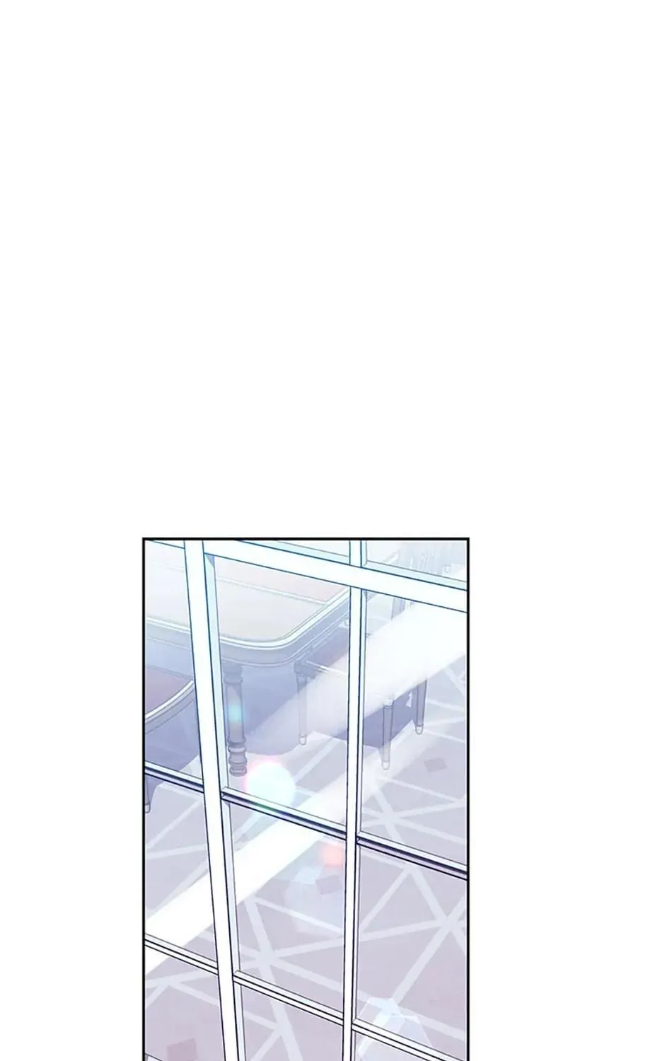 Read Brother Knows Best chapter 76 image 58 on Lezhin