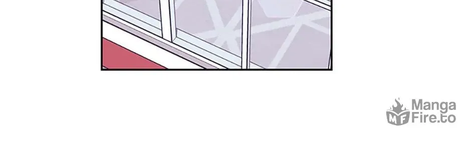 Read Brother Knows Best chapter 76 image 59 on Lezhin