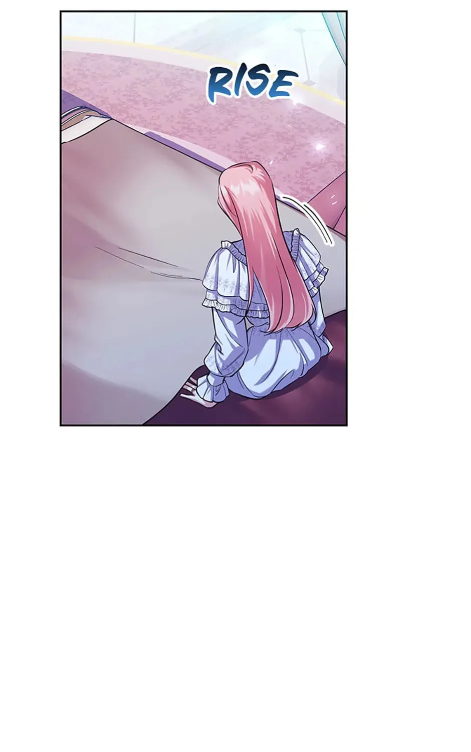 Read Brother Knows Best chapter 76 image 6 on Lezhin