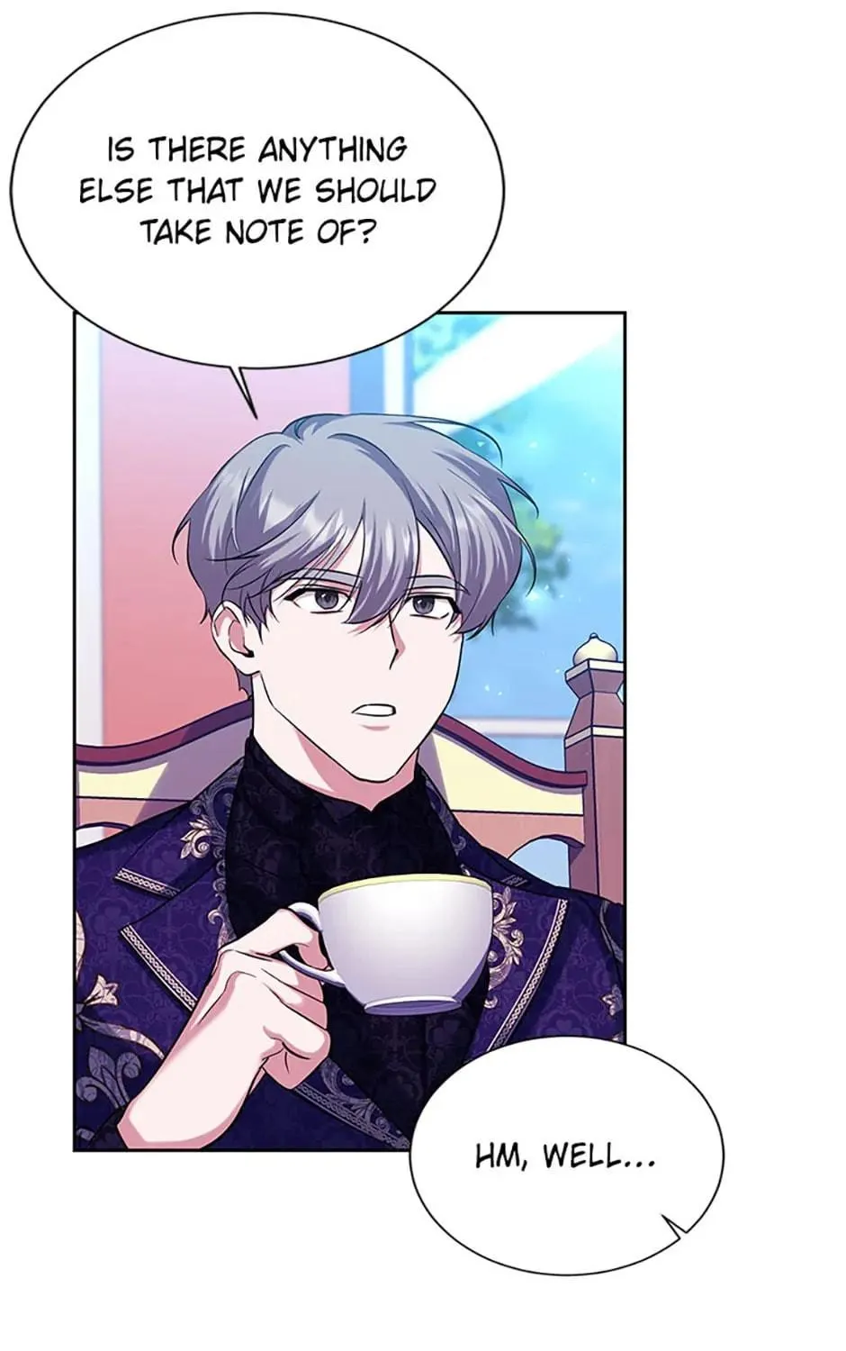 Read Brother Knows Best chapter 76 image 62 on Lezhin