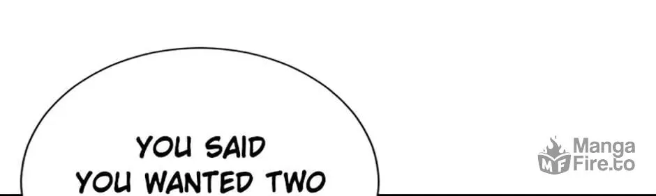 Read Brother Knows Best chapter 76 image 63 on Lezhin