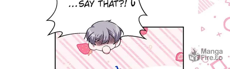 Read Brother Knows Best chapter 76 image 65 on Lezhin
