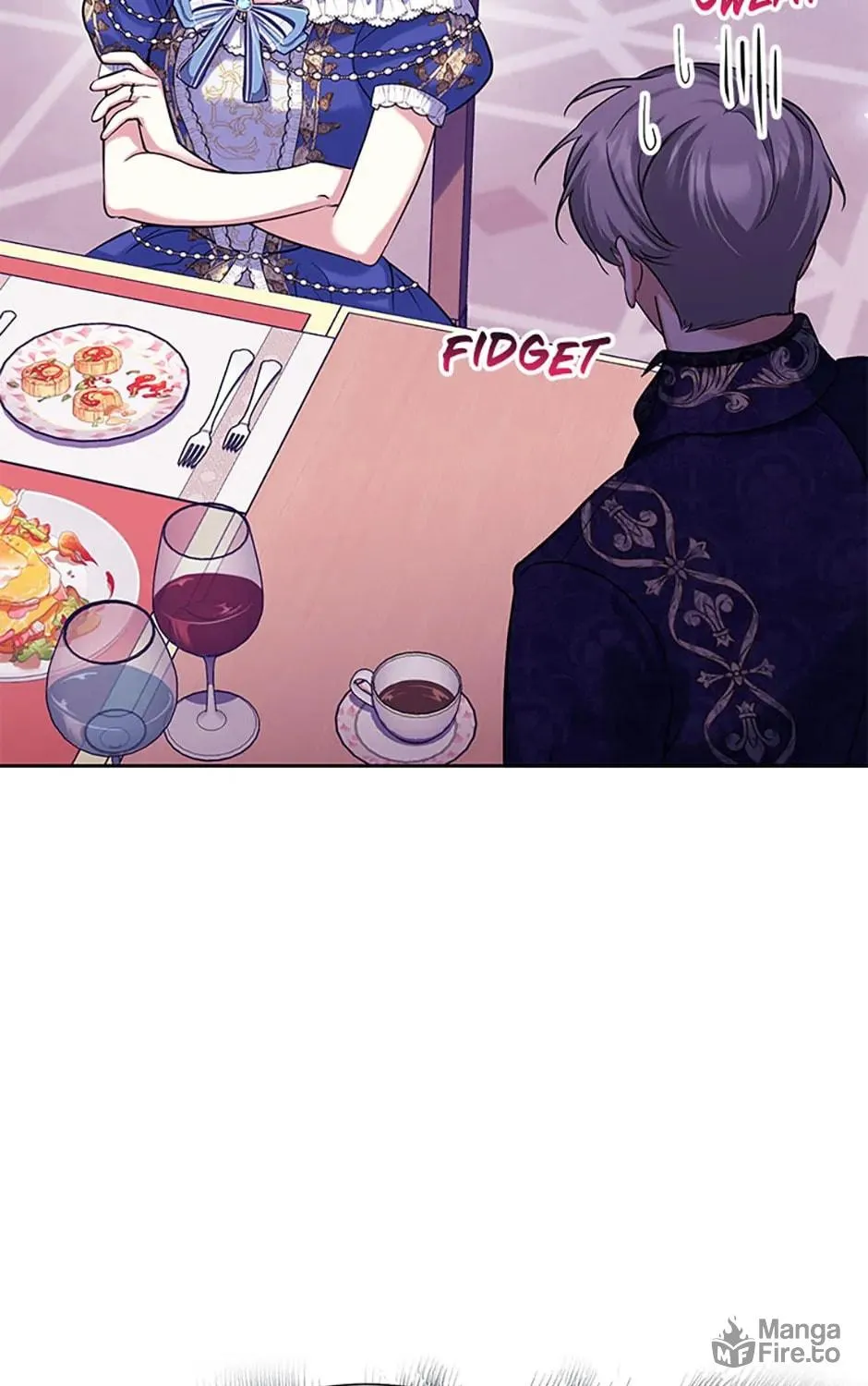 Read Brother Knows Best chapter 76 image 72 on Lezhin