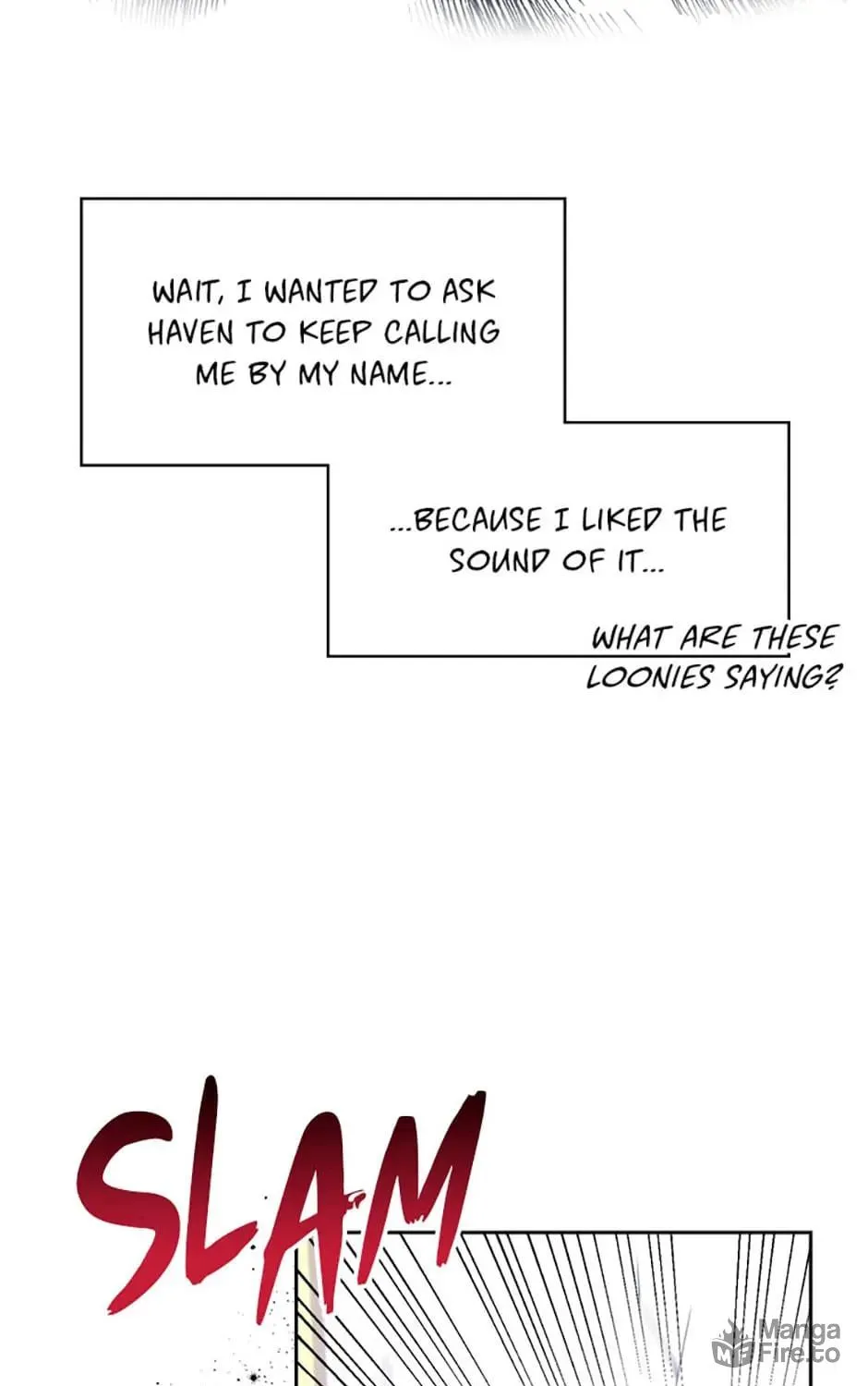 Read Brother Knows Best chapter 76 image 76 on Lezhin