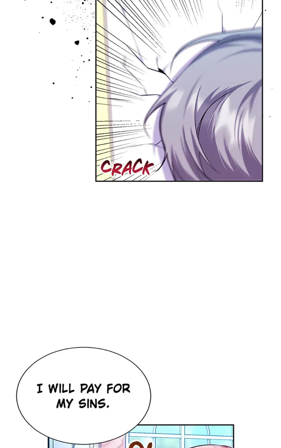 Read Brother Knows Best chapter 76 image 78 on Lezhin