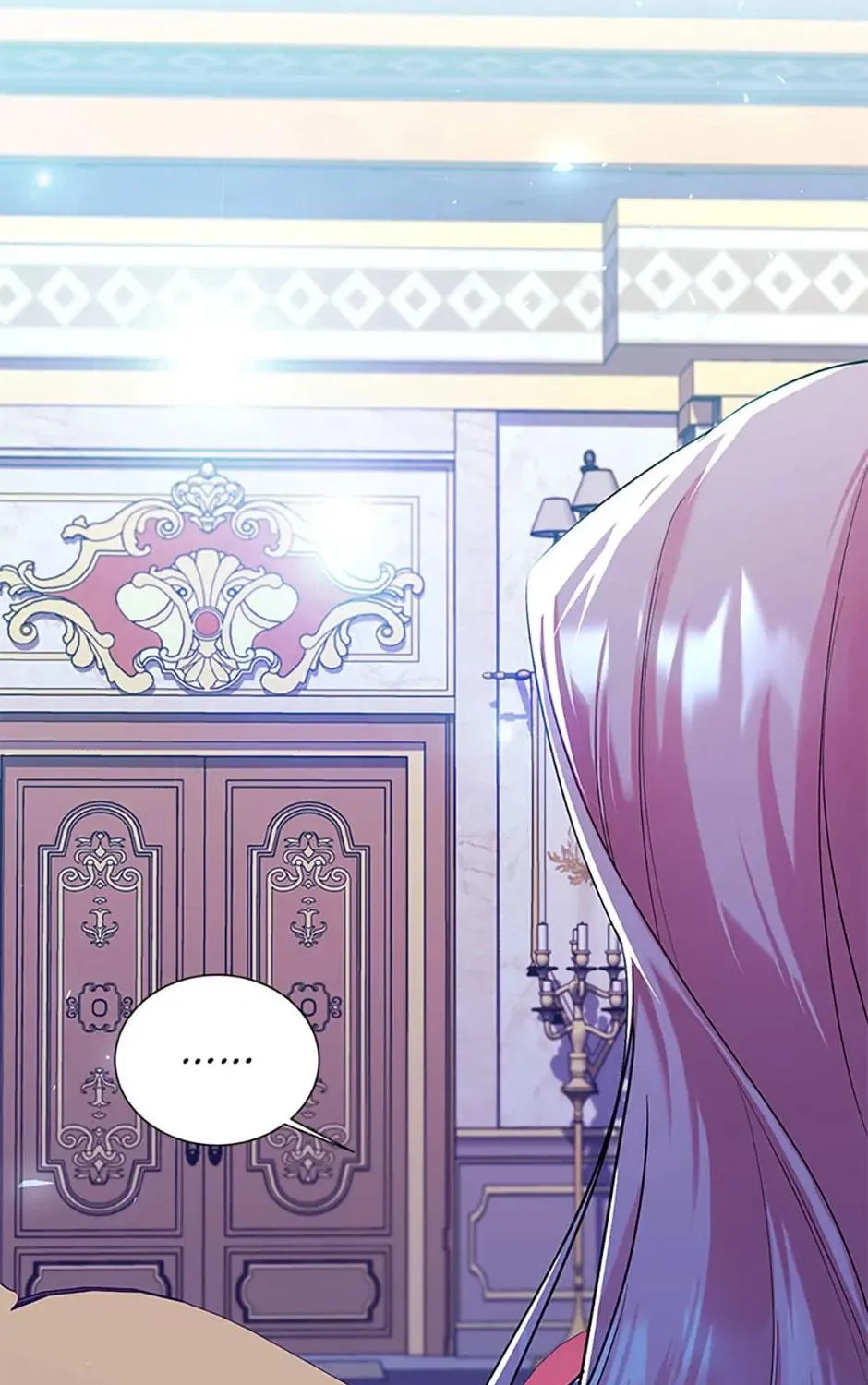 Read Brother Knows Best chapter 76 image 8 on Lezhin