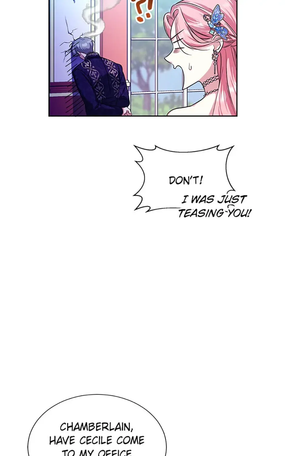 Read Brother Knows Best chapter 76 image 80 on Lezhin