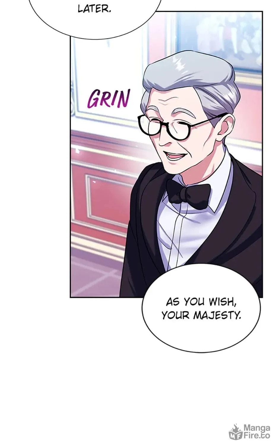Read Brother Knows Best chapter 76 image 82 on Lezhin