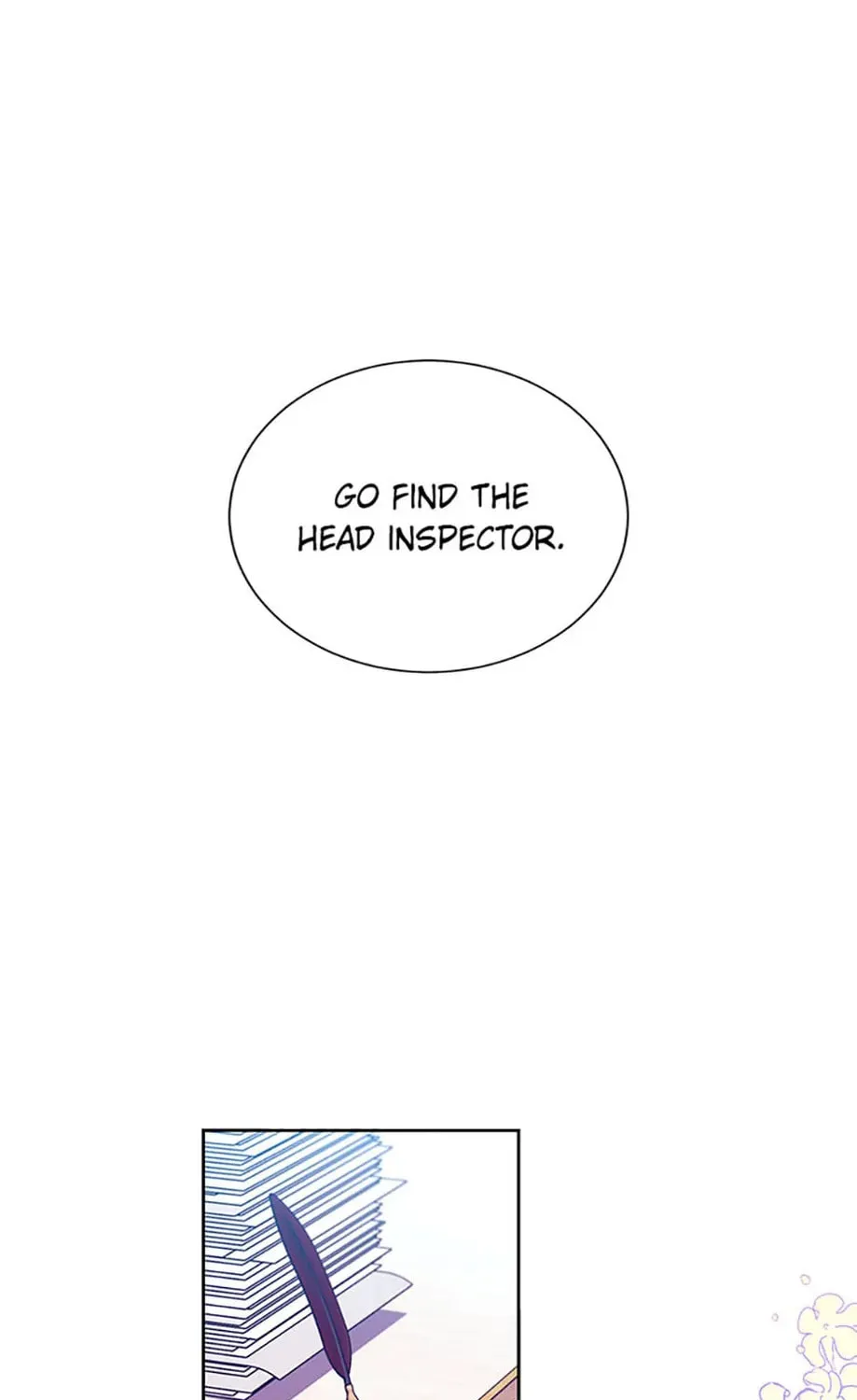 Read Brother Knows Best chapter 76 image 84 on Lezhin